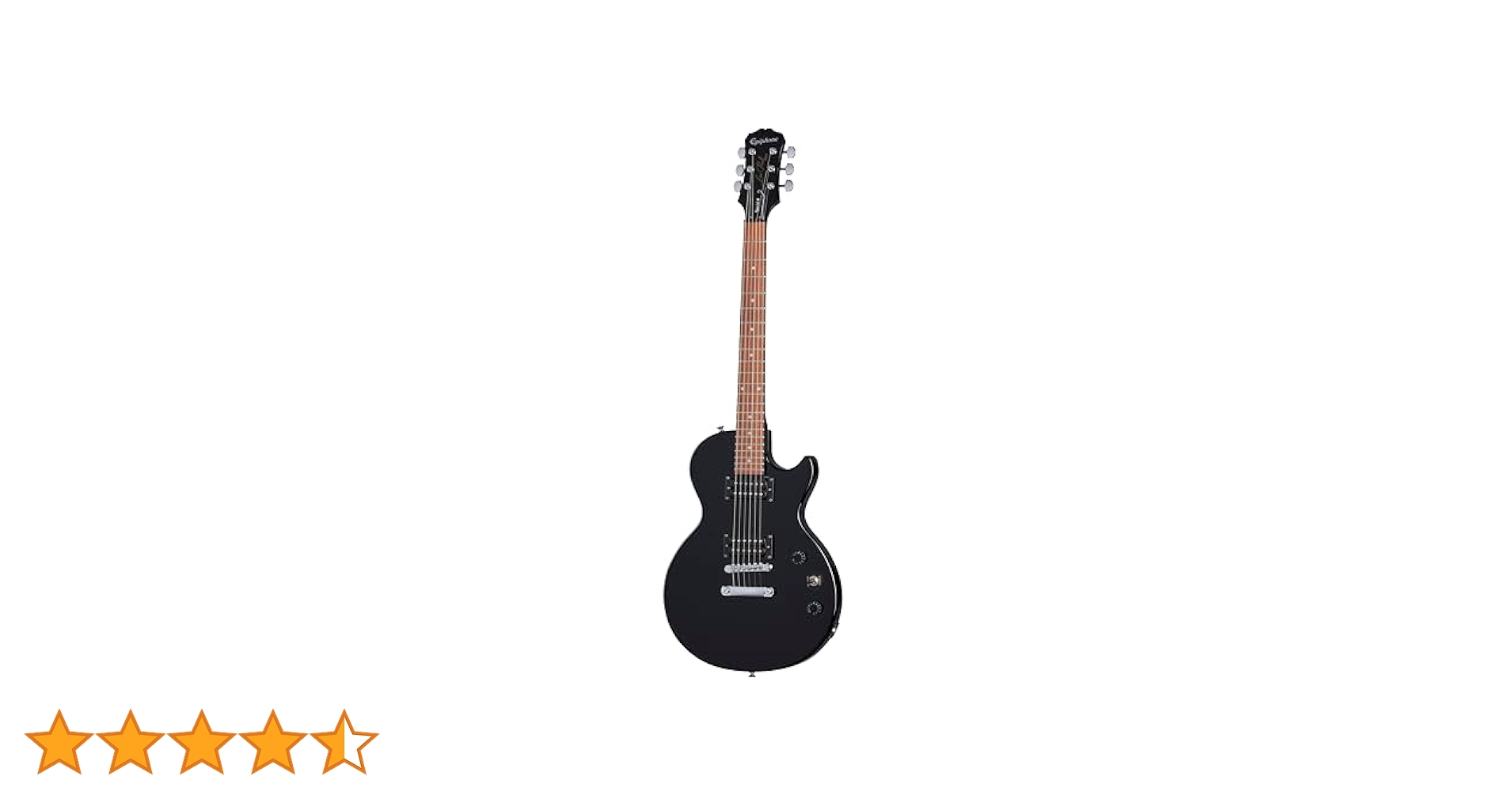 Epiphone　レスポールスペシャルⅡ LTD.　エピフォン　エレキギター Amazon | Epiphone Les Paul Studio LT Heritage Cherry